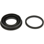 Dorman D351962 Disc Brake Caliper Repair Kit