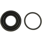Dorman D351962 Disc Brake Caliper Repair Kit