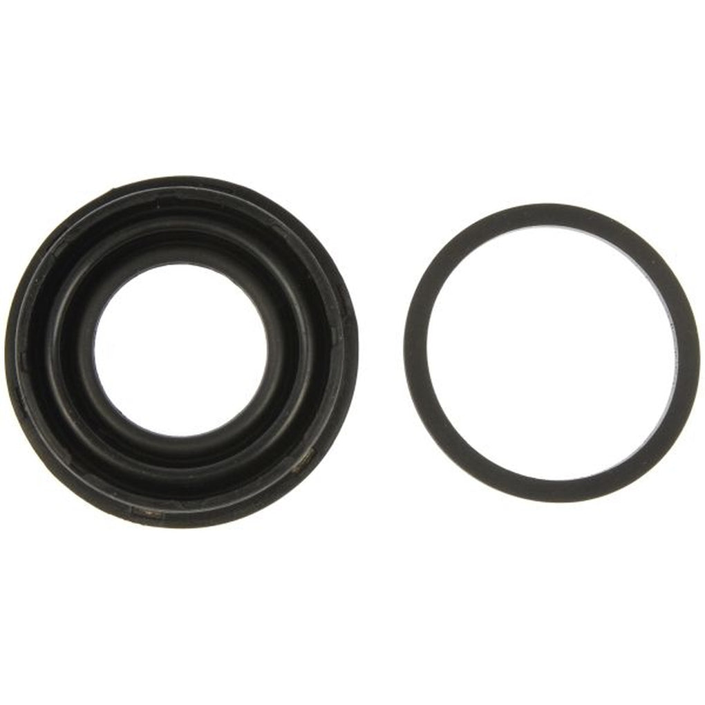 Dorman D351962 Disc Brake Caliper Repair Kit