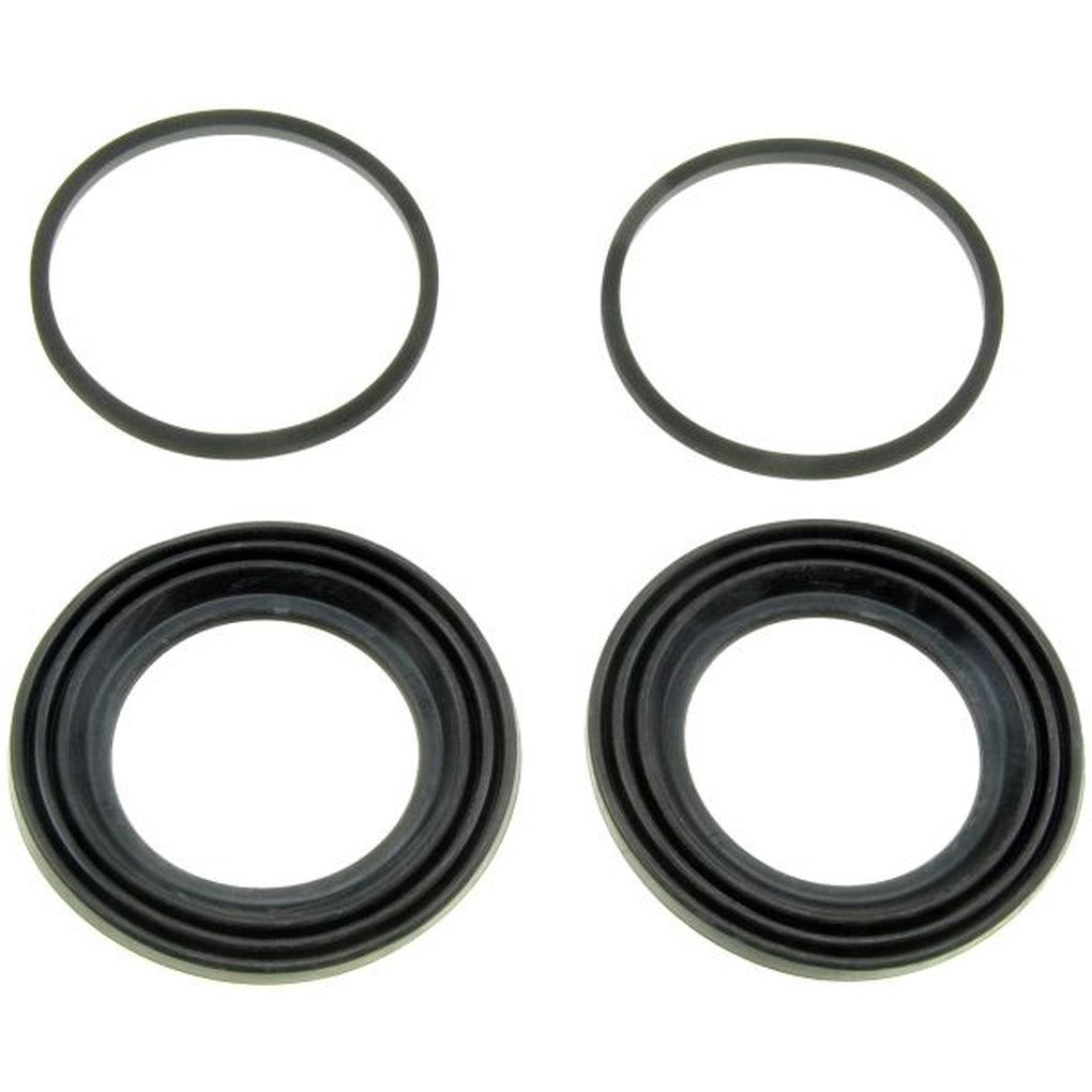 Dorman D351966 Disc Brake Caliper Repair Kit