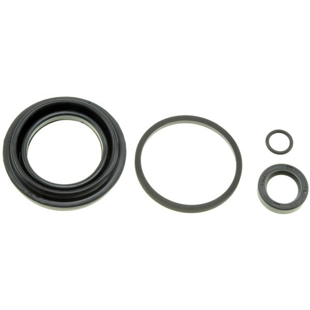 Dorman D351967 Disc Brake Caliper Repair Kit