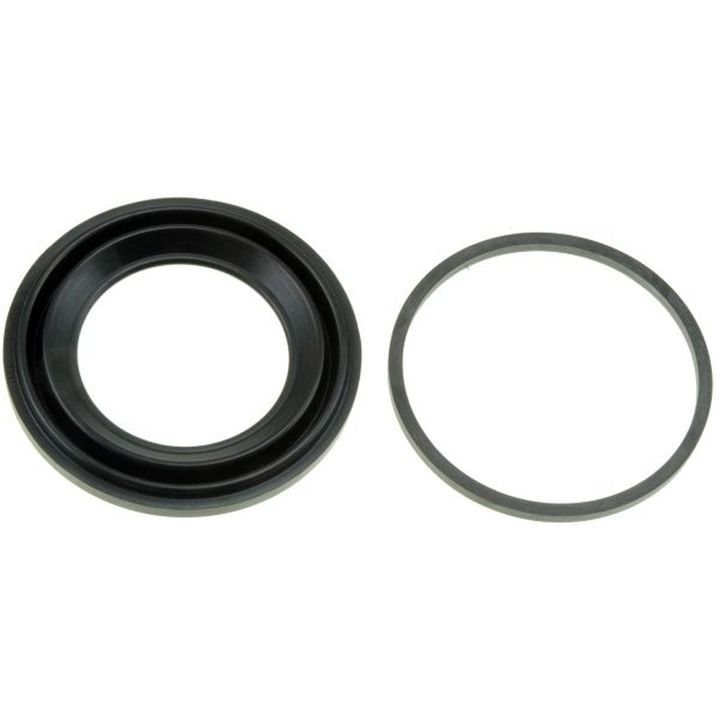 Dorman D351973 Disc Brake Caliper Repair Kit