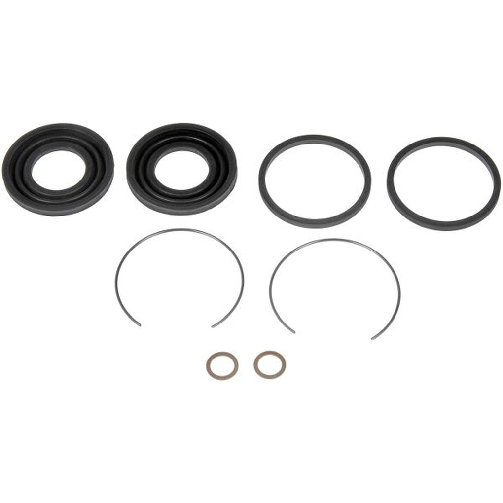 Dorman D352006 Disc Brake Caliper Repair Kit