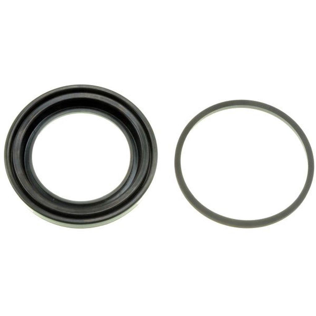 Dorman D352013 Disc Brake Caliper Repair Kit