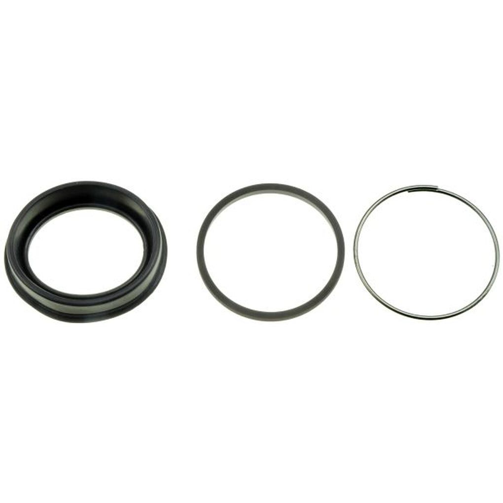 Dorman D352014 Disc Brake Caliper Repair Kit