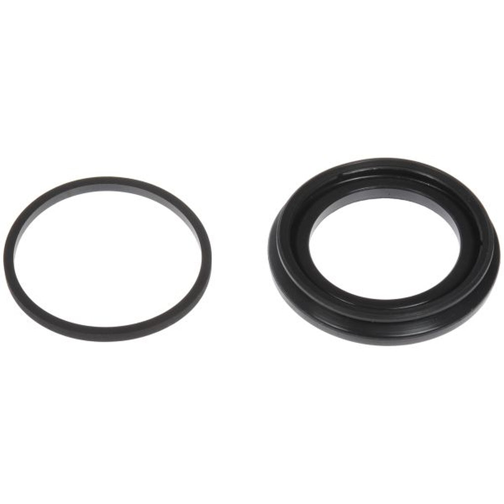Dorman D352020 Disc Brake Caliper Repair Kit