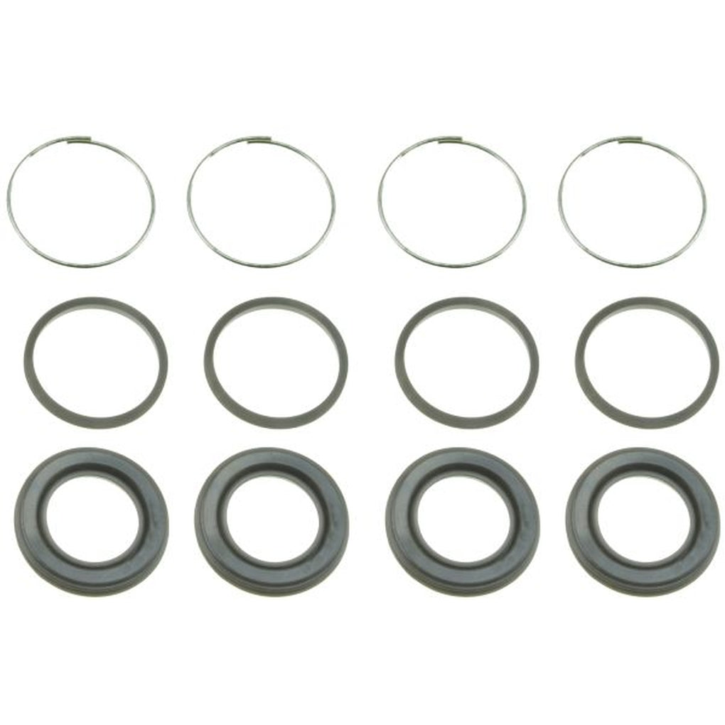 Dorman D352024 Disc Brake Caliper Repair Kit