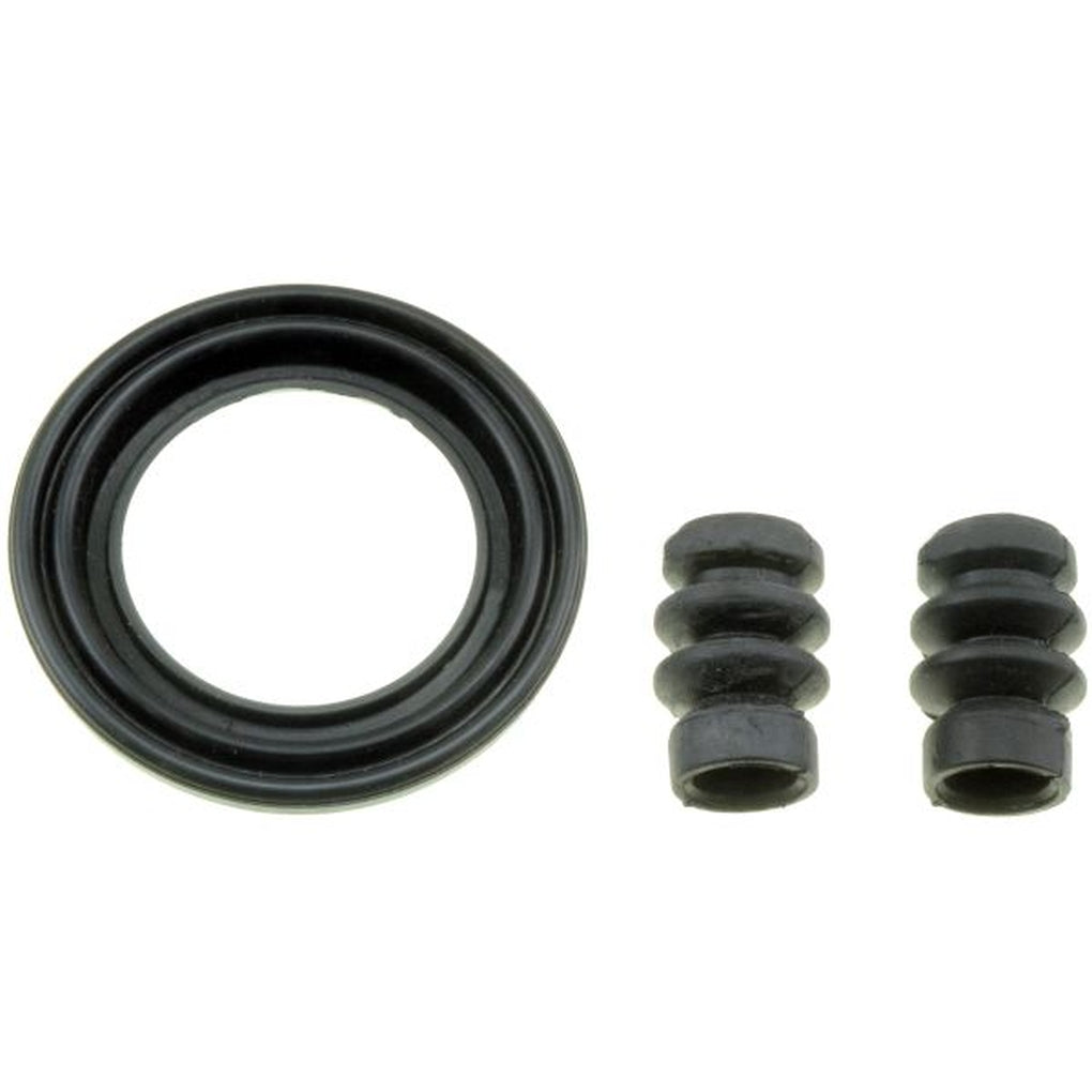 Dorman D352048 Disc Brake Caliper Repair Kit