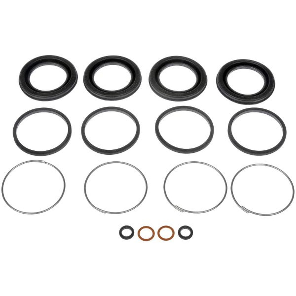 Dorman D352712 Disc Brake Caliper Repair Kit