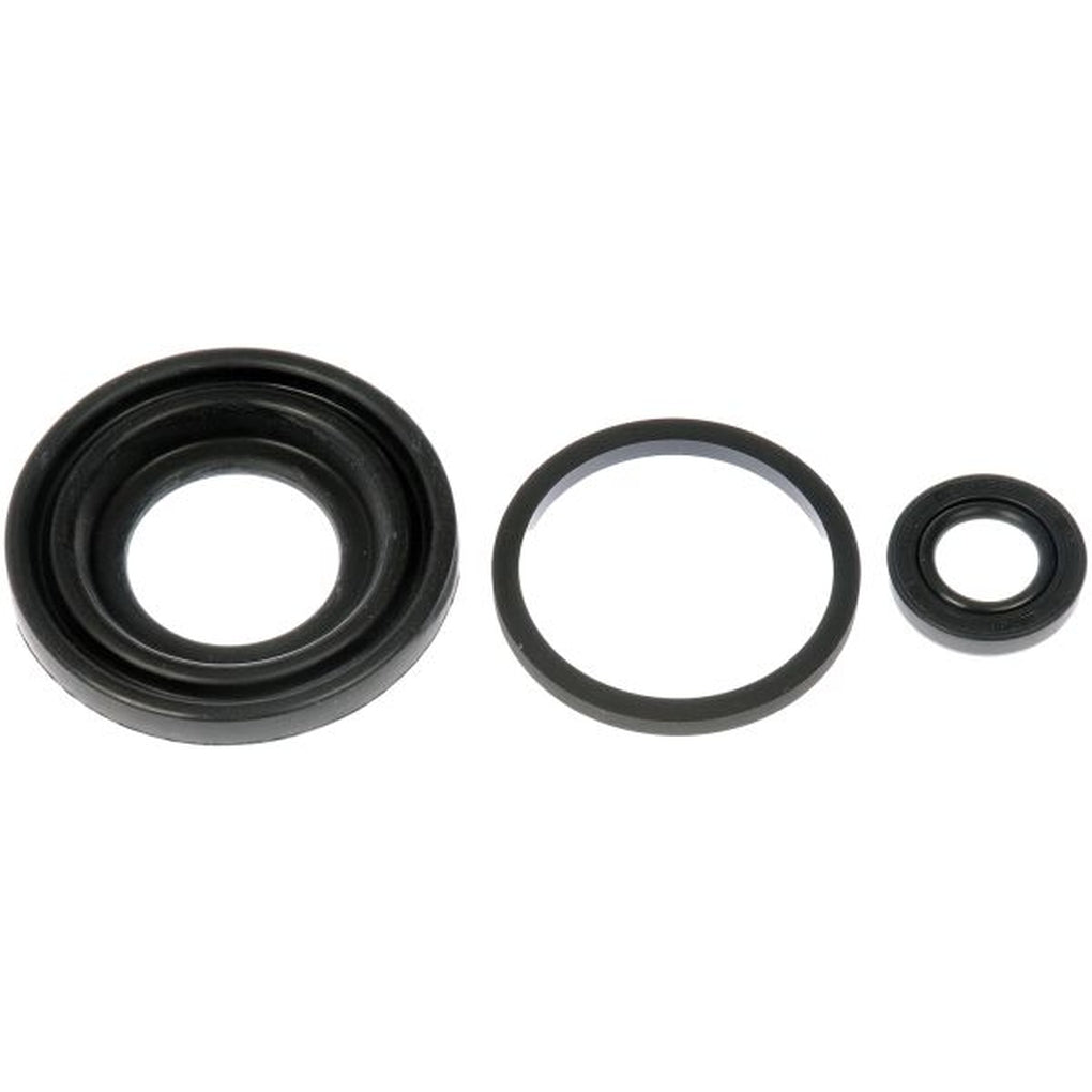 Dorman D352734 Disc Brake Caliper Repair Kit