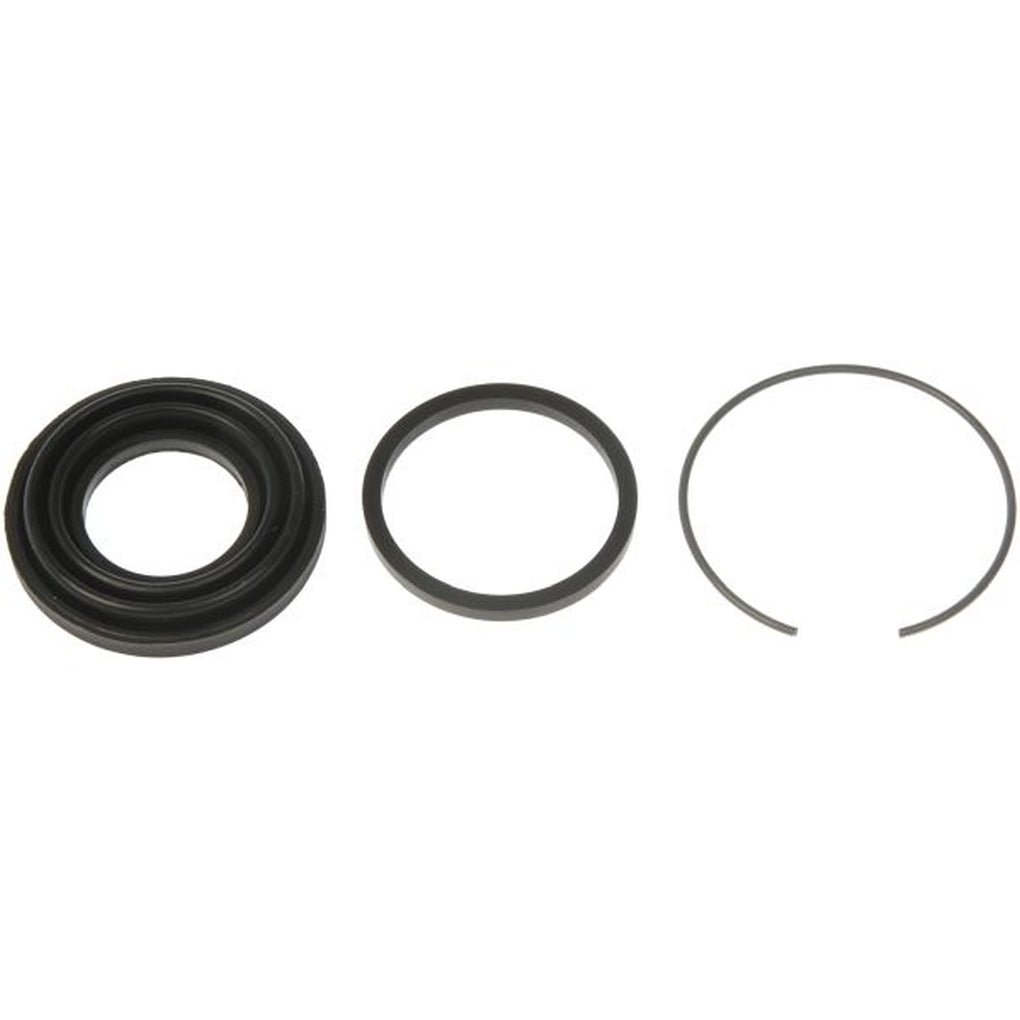 Dorman D352783 Disc Brake Caliper Repair Kit