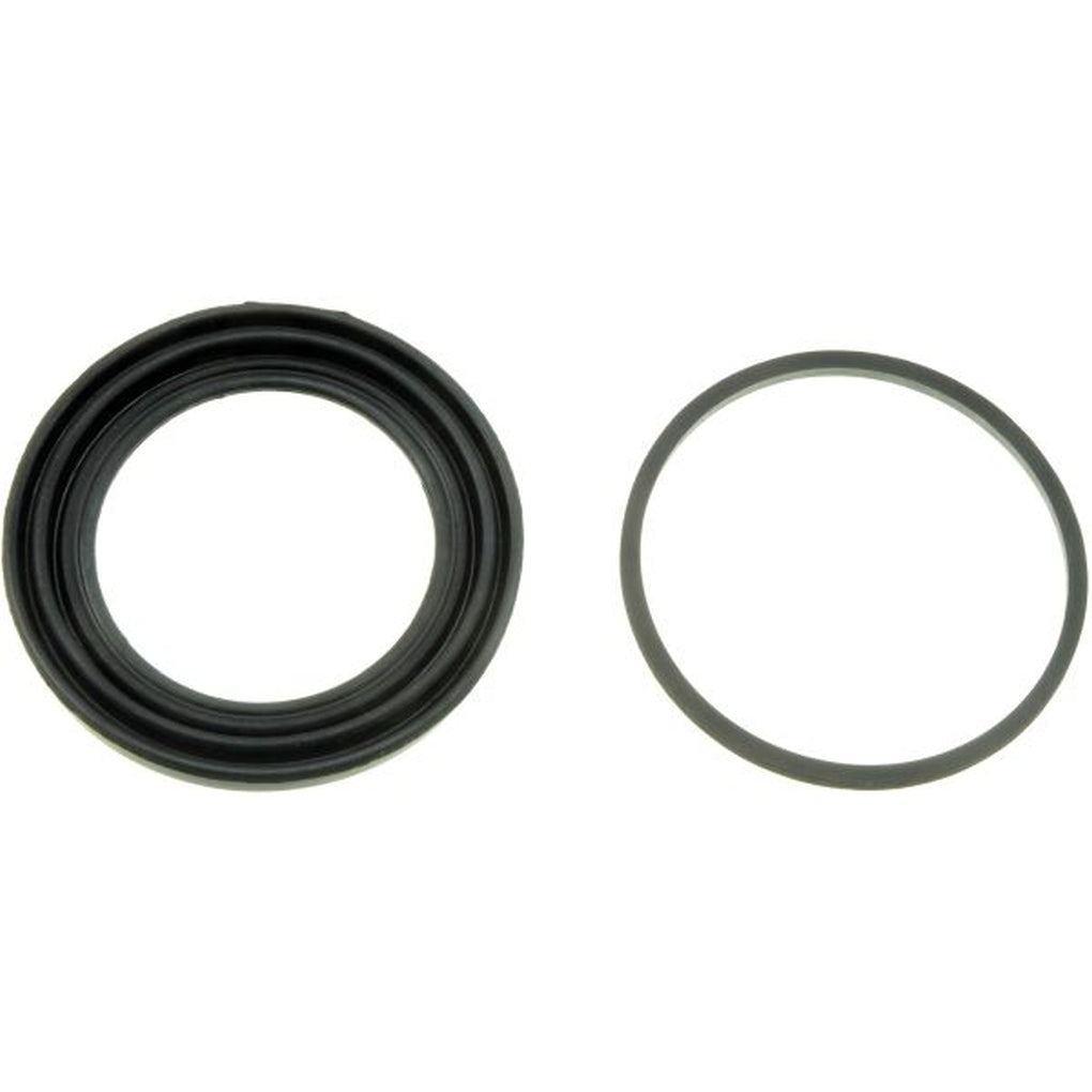 Dorman D352821 Disc Brake Caliper Repair Kit