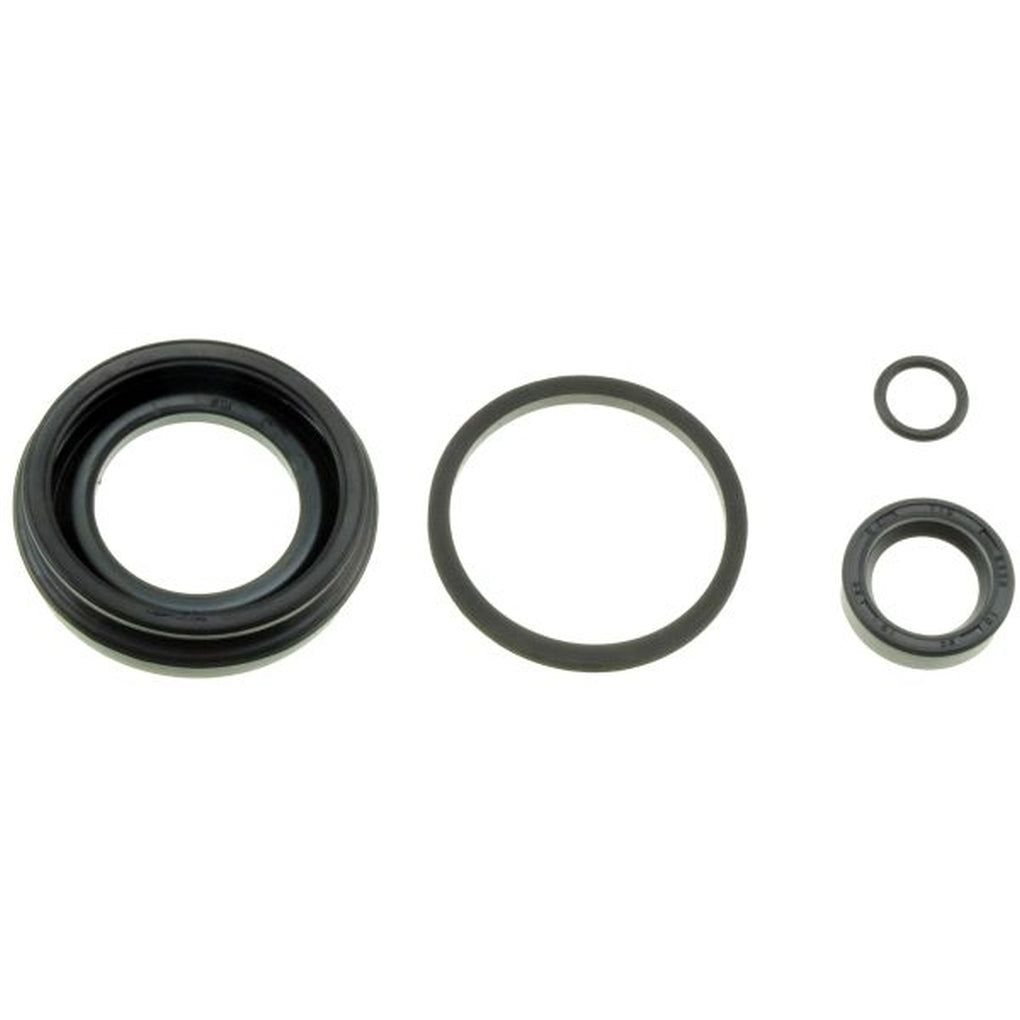 Dorman D352823 Disc Brake Caliper Repair Kit