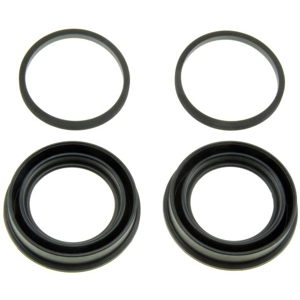 Dorman D352857 Disc Brake Caliper Repair Kit