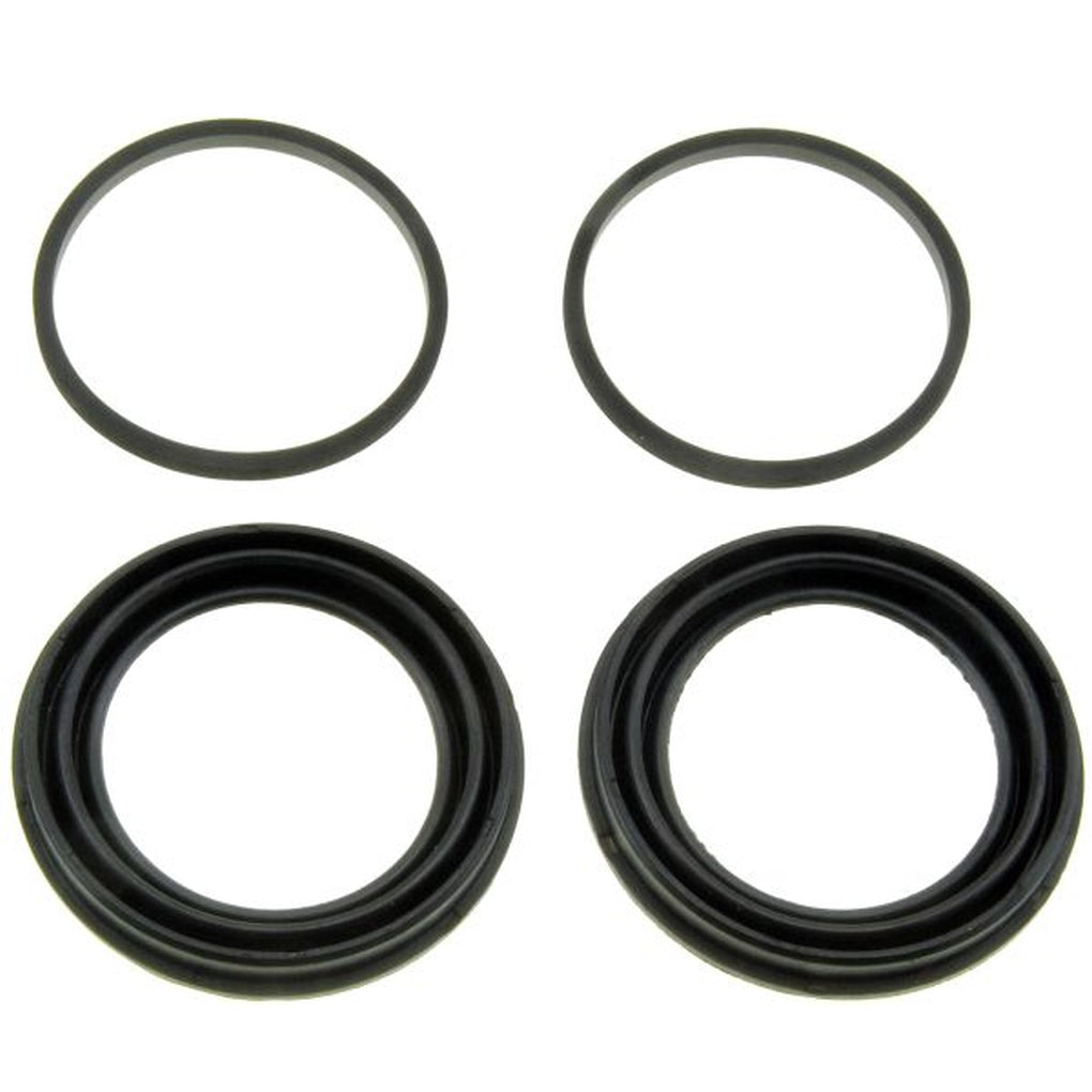 Dorman D352885 Disc Brake Caliper Repair Kit