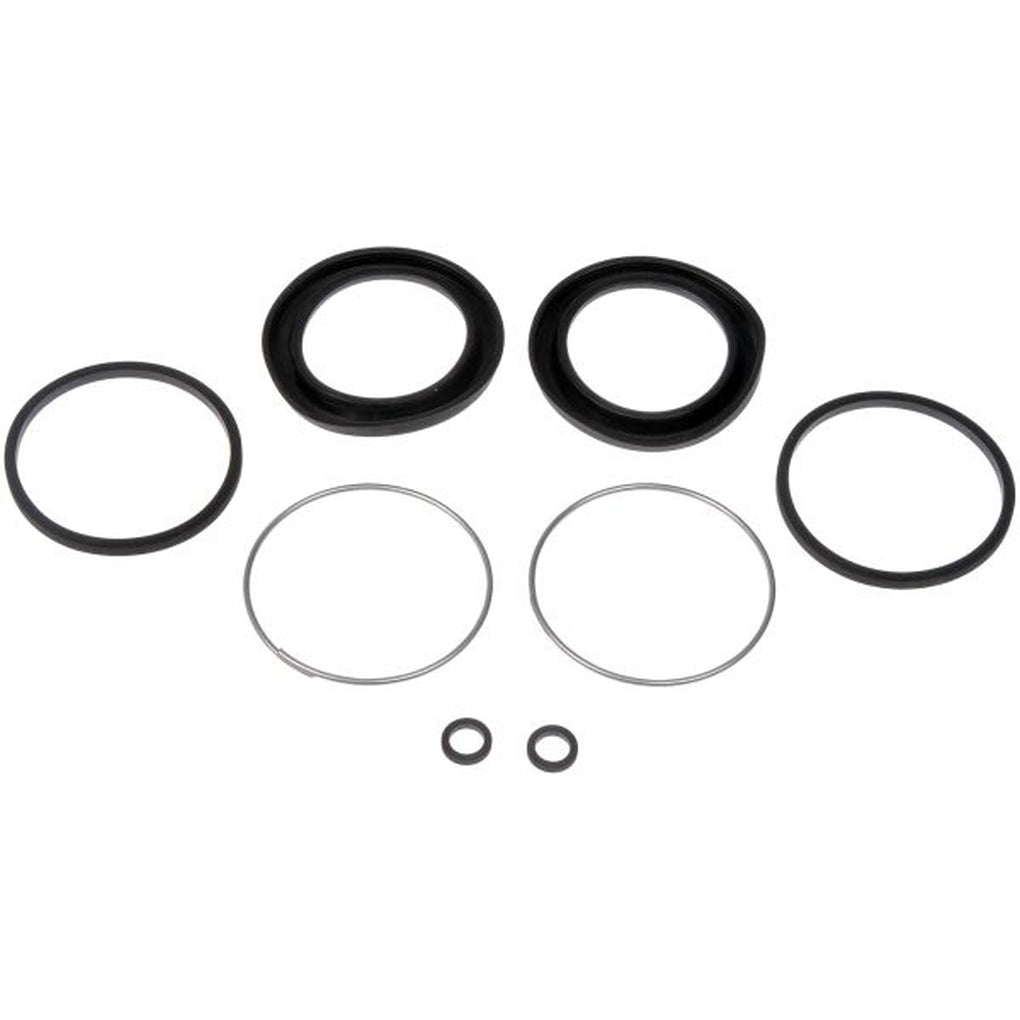 Dorman D35667 Disc Brake Caliper Repair Kit