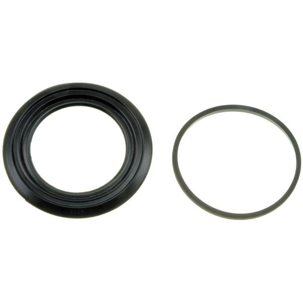 Dorman D35698 Disc Brake Caliper Repair Kit