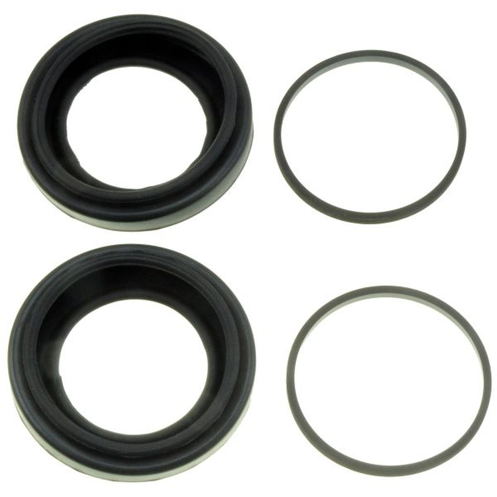 Dorman D35702 Disc Brake Caliper Repair Kit