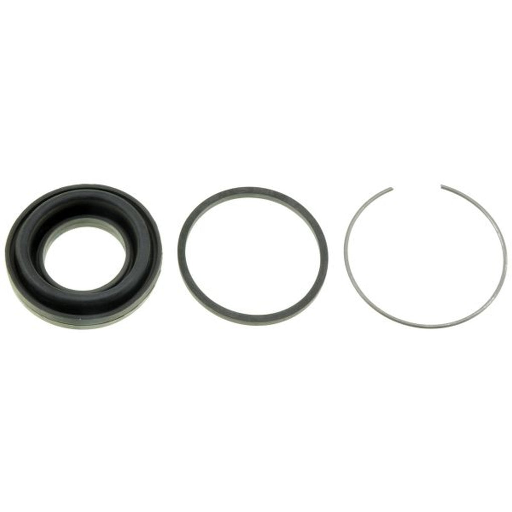Dorman D35713 Disc Brake Caliper Repair Kit