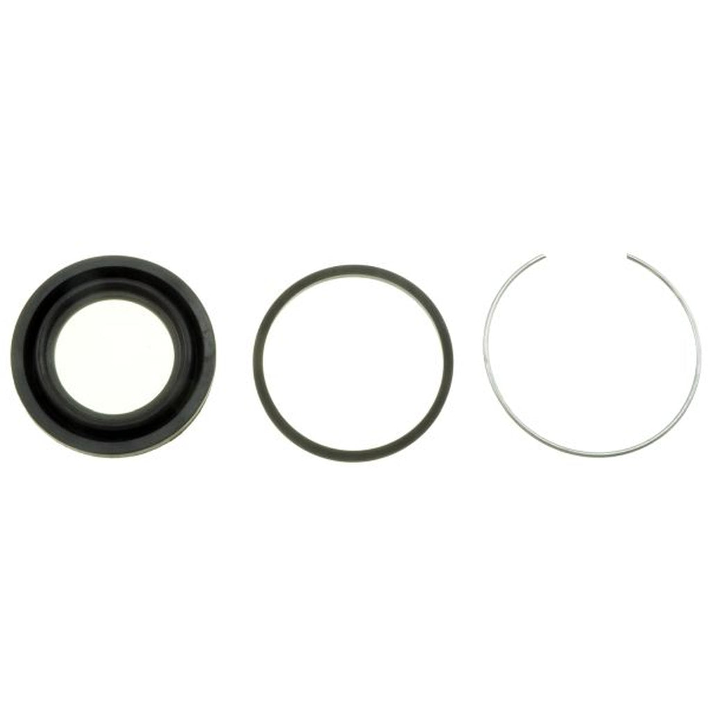 Dorman D35714 Disc Brake Caliper Repair Kit
