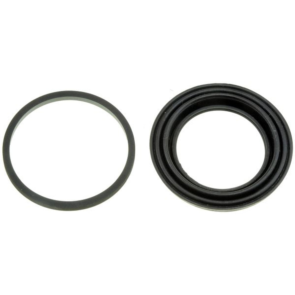 Dorman D35758 Disc Brake Caliper Repair Kit