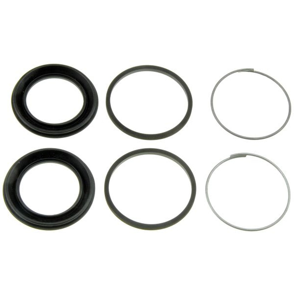 Dorman D35846 Disc Brake Caliper Repair Kit