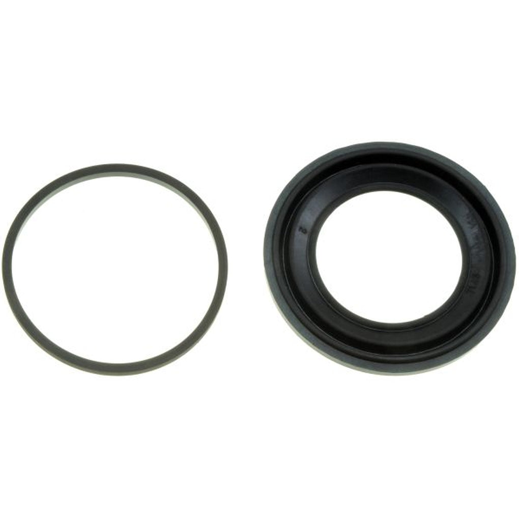 Dorman D35885 Disc Brake Caliper Repair Kit