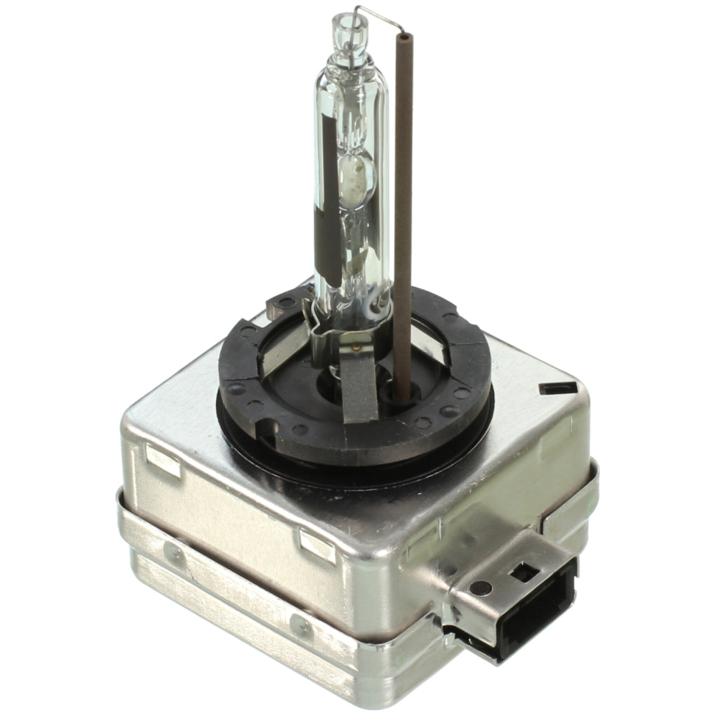 Wagner D3R Premium Capsule H.I.D. Single