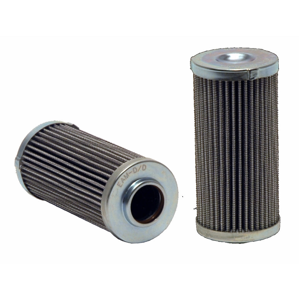 WIX D44A10GAV Cartridge Hydraulic Metal Canister Filter