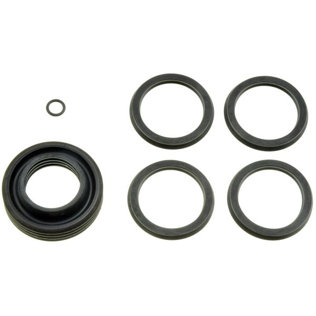 Dorman D46454 Disc Brake Caliper Repair Kit
