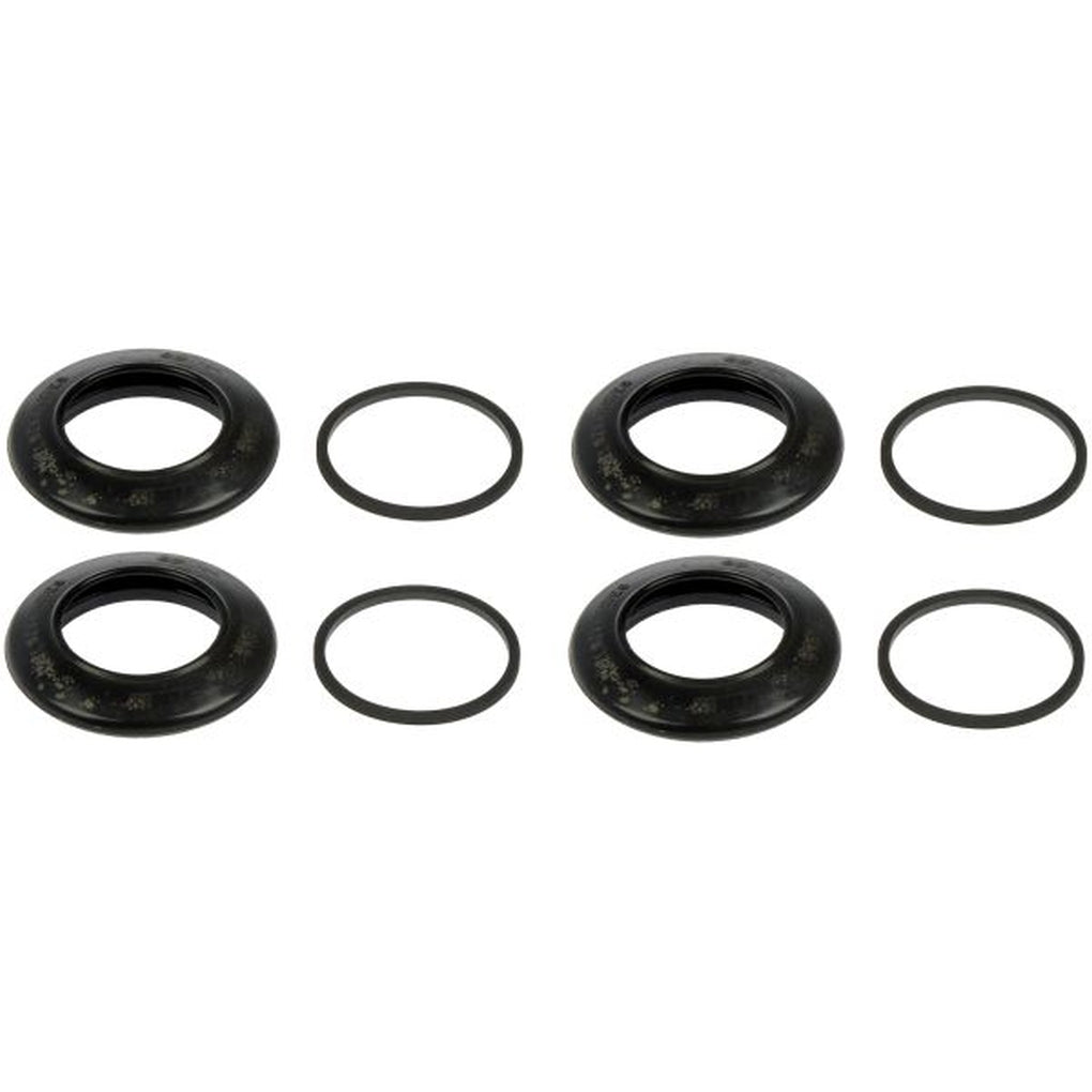 Dorman D46457 Disc Brake Caliper Repair Kit