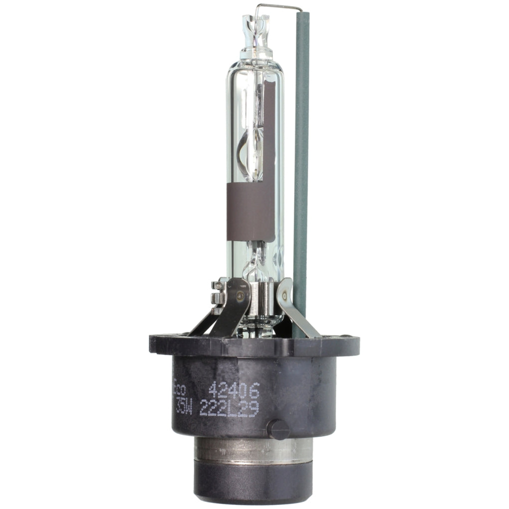 Wagner D4R Cartoner Premium Capsule H.I.D. Single