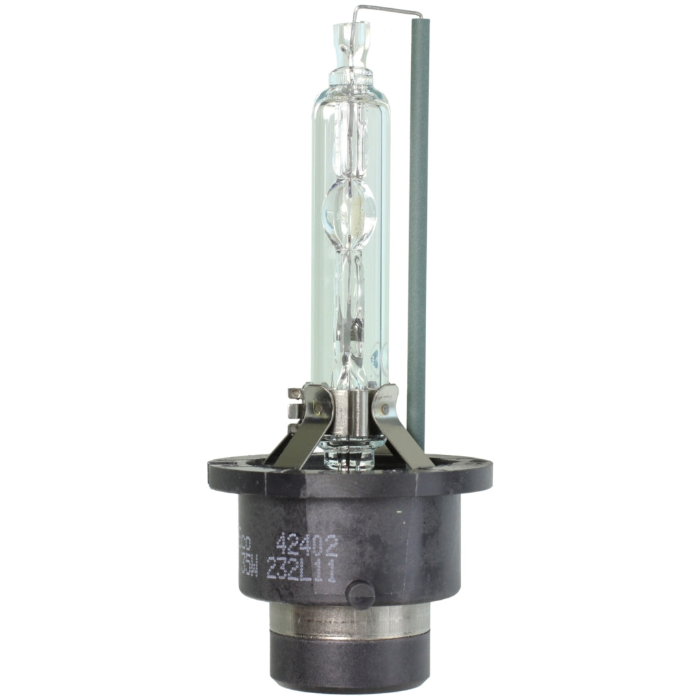 Wagner D4S Cartoner Premium Capsule H.I.D. Single