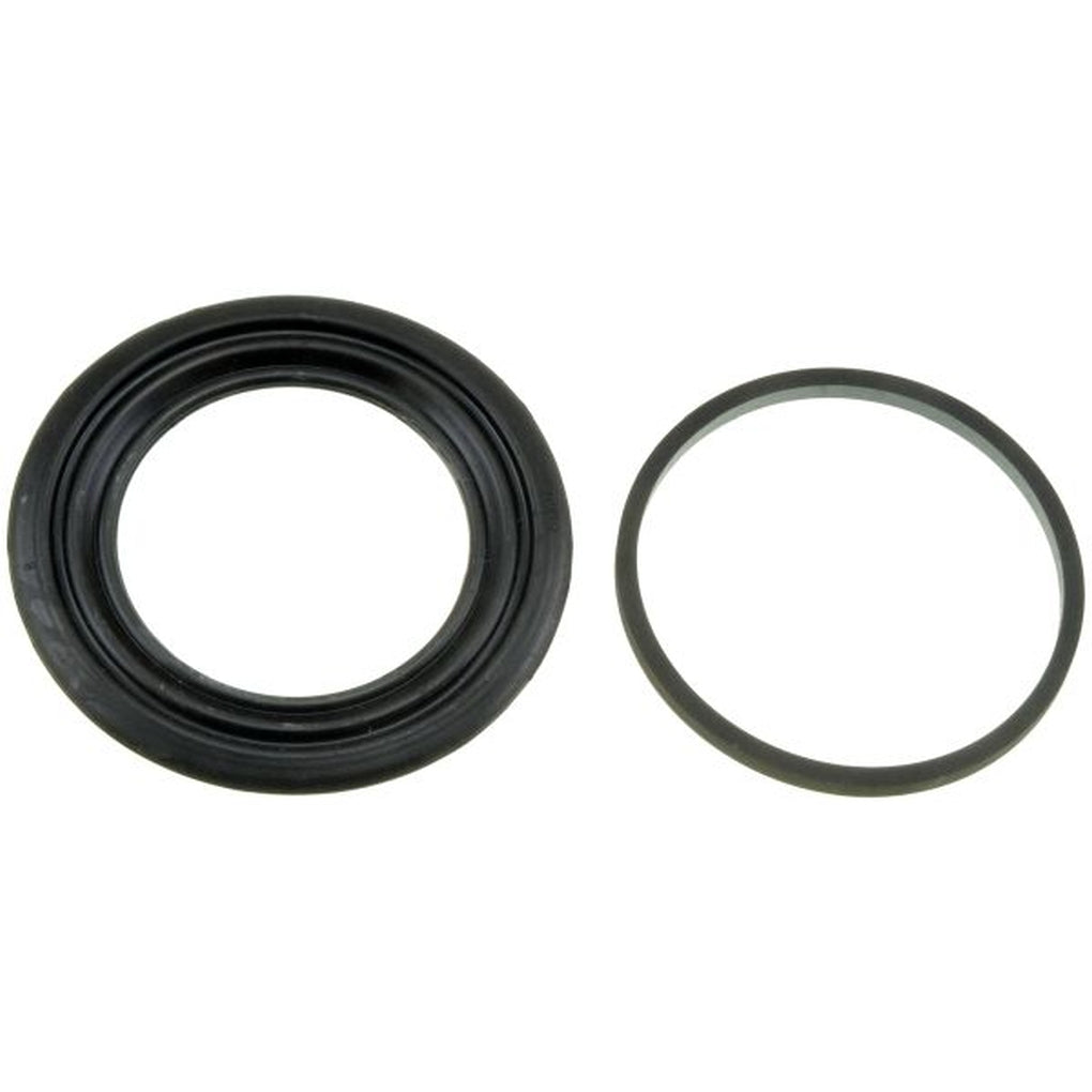 Dorman D59178 Disc Brake Caliper Repair Kit