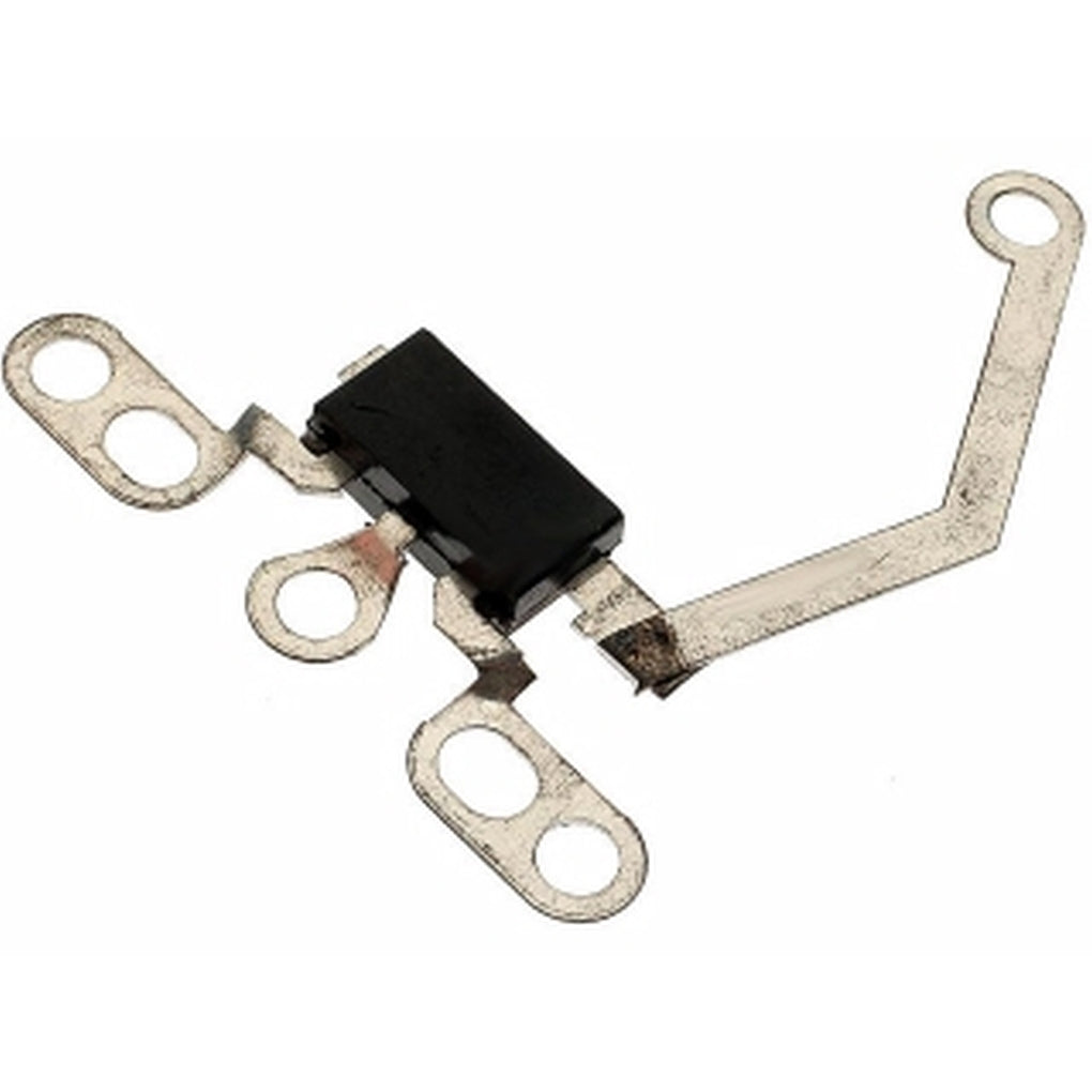 Standard D-6 Alternator Diode Trio
