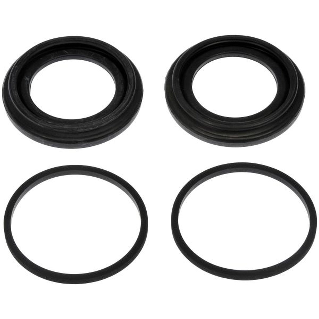 Dorman D670006 Disc Brake Caliper Repair Kit