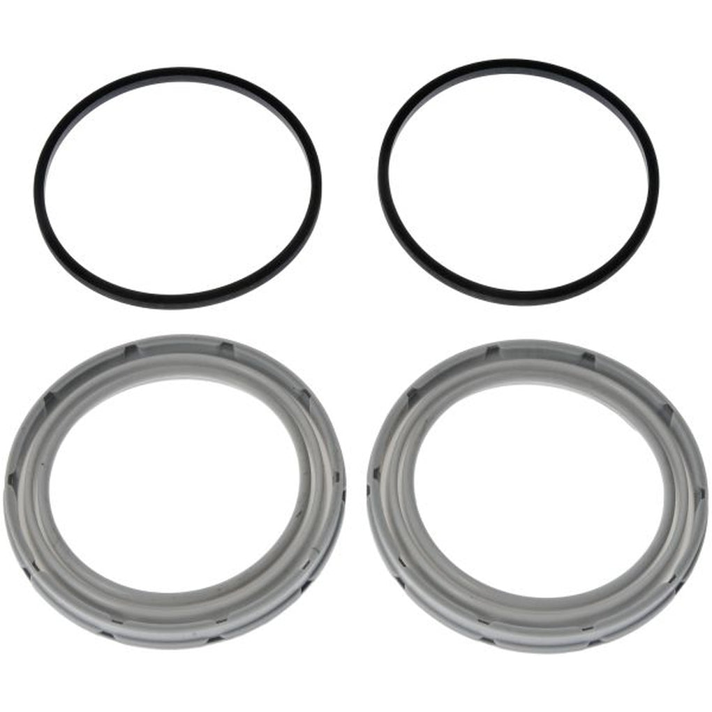 Dorman D670008 Disc Brake Caliper Repair Kit