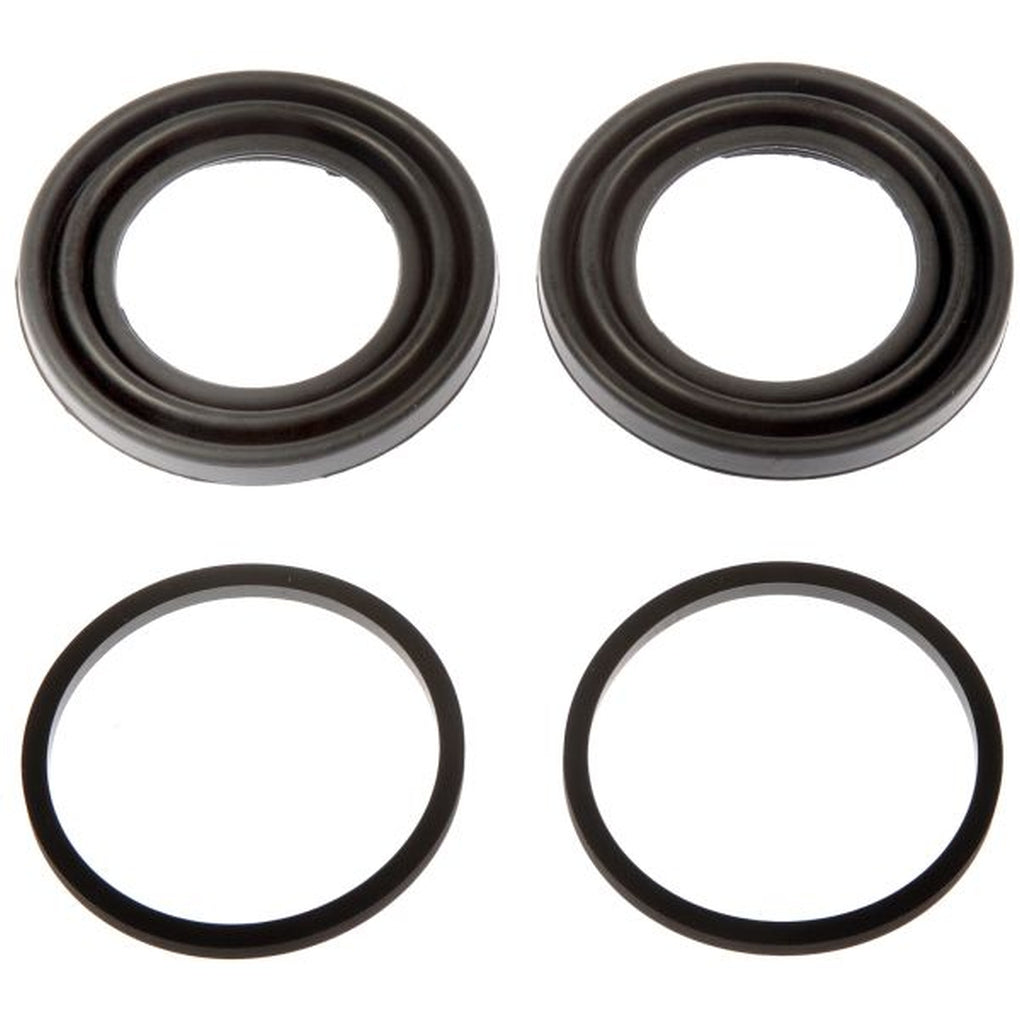 Dorman D670013 Disc Brake Caliper Repair Kit