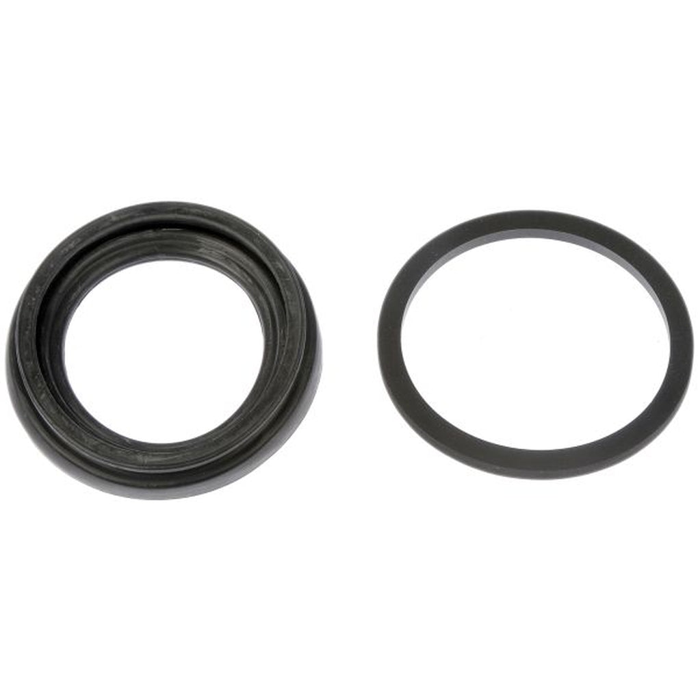 Dorman D670014 Disc Brake Caliper Repair Kit