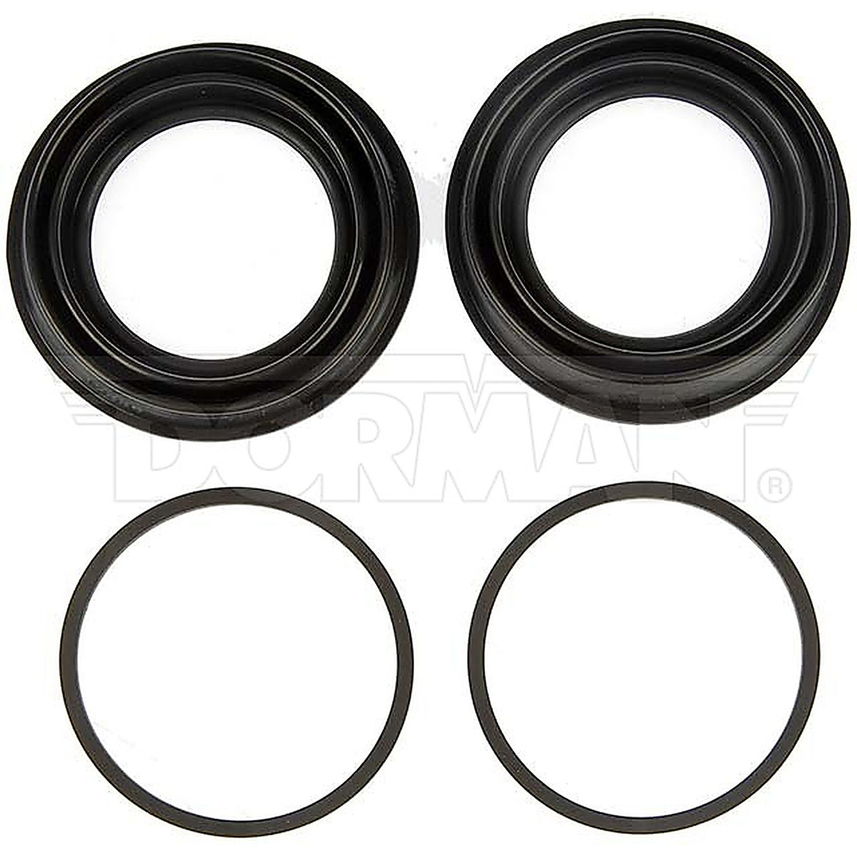 Dorman D670020 Disc Brake Caliper Repair Kit