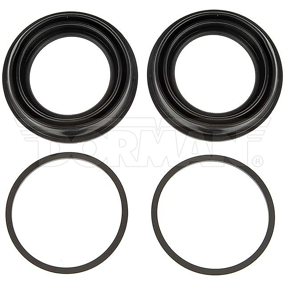 Dorman D670021 Disc Brake Caliper Repair Kit