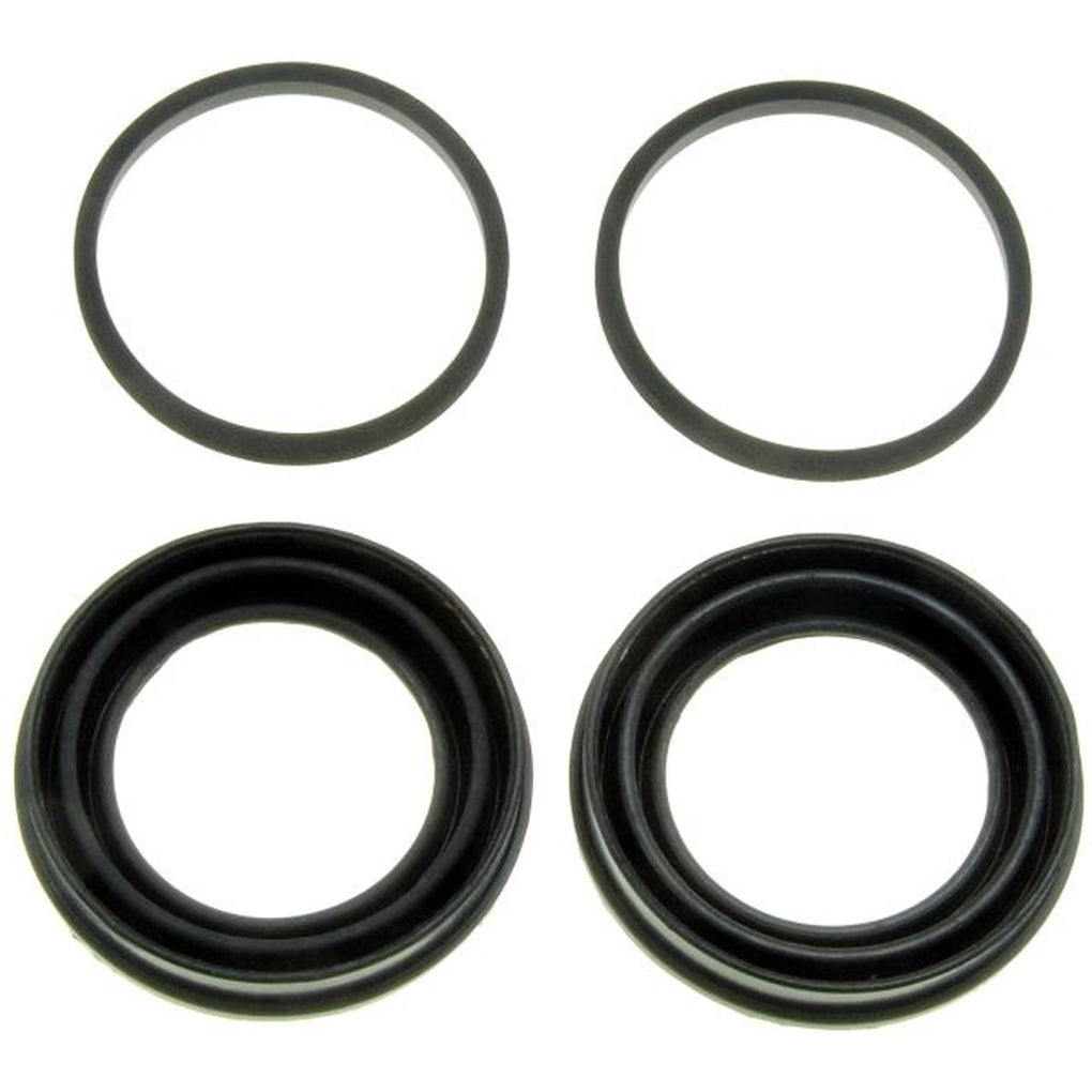 Dorman D670032 Disc Brake Caliper Repair Kit