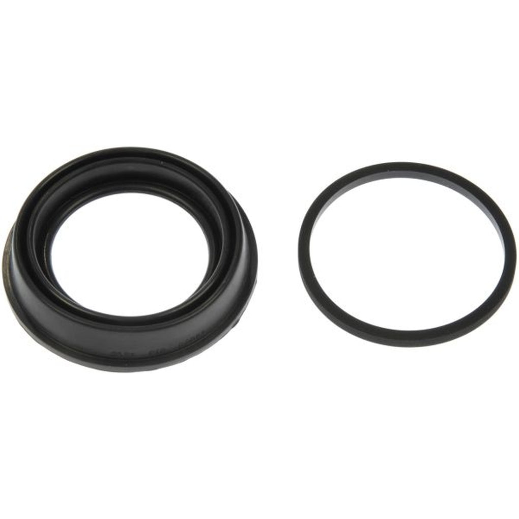 Dorman D670091 Disc Brake Caliper Repair Kit