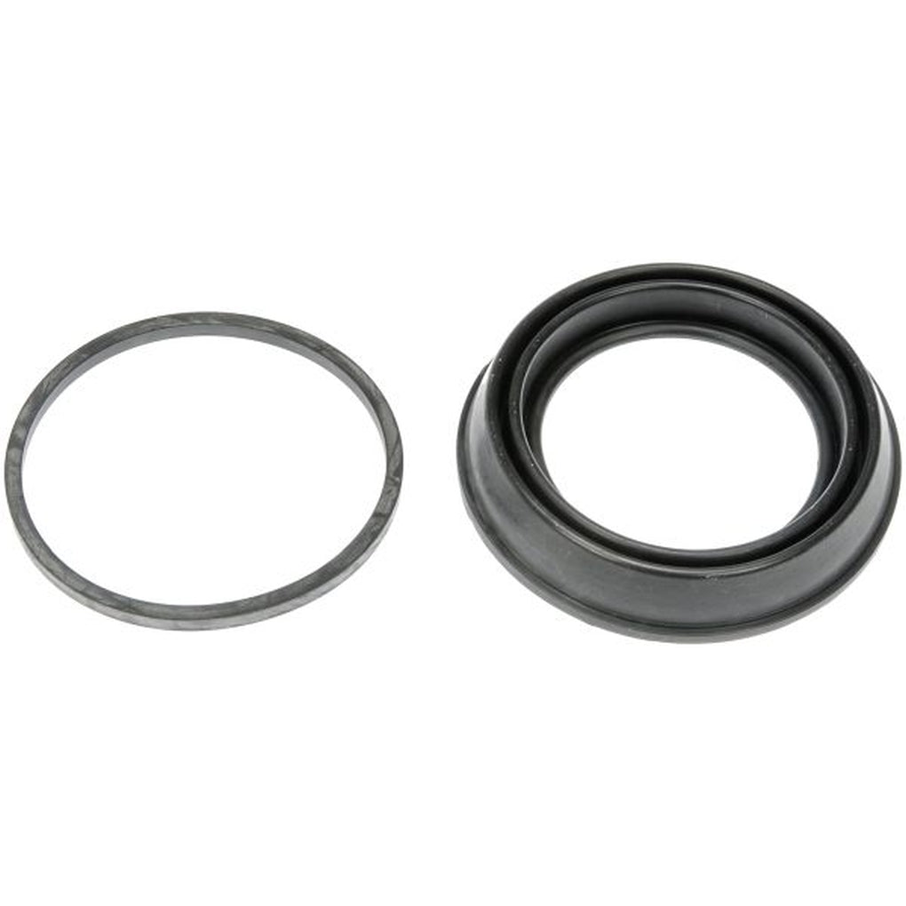 Dorman D670094 Disc Brake Caliper Repair Kit