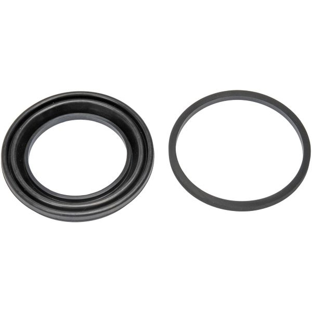 Dorman D670148 Disc Brake Caliper Repair Kit
