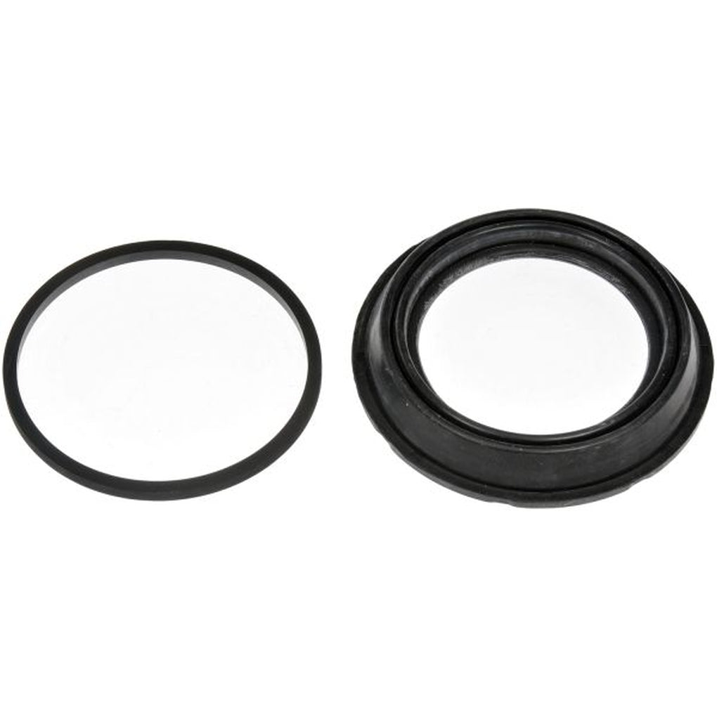 Dorman D670156 Disc Brake Caliper Repair Kit