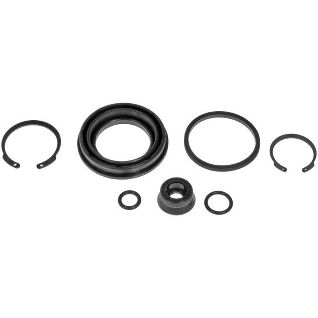Dorman D670158 Disc Brake Caliper Repair Kit