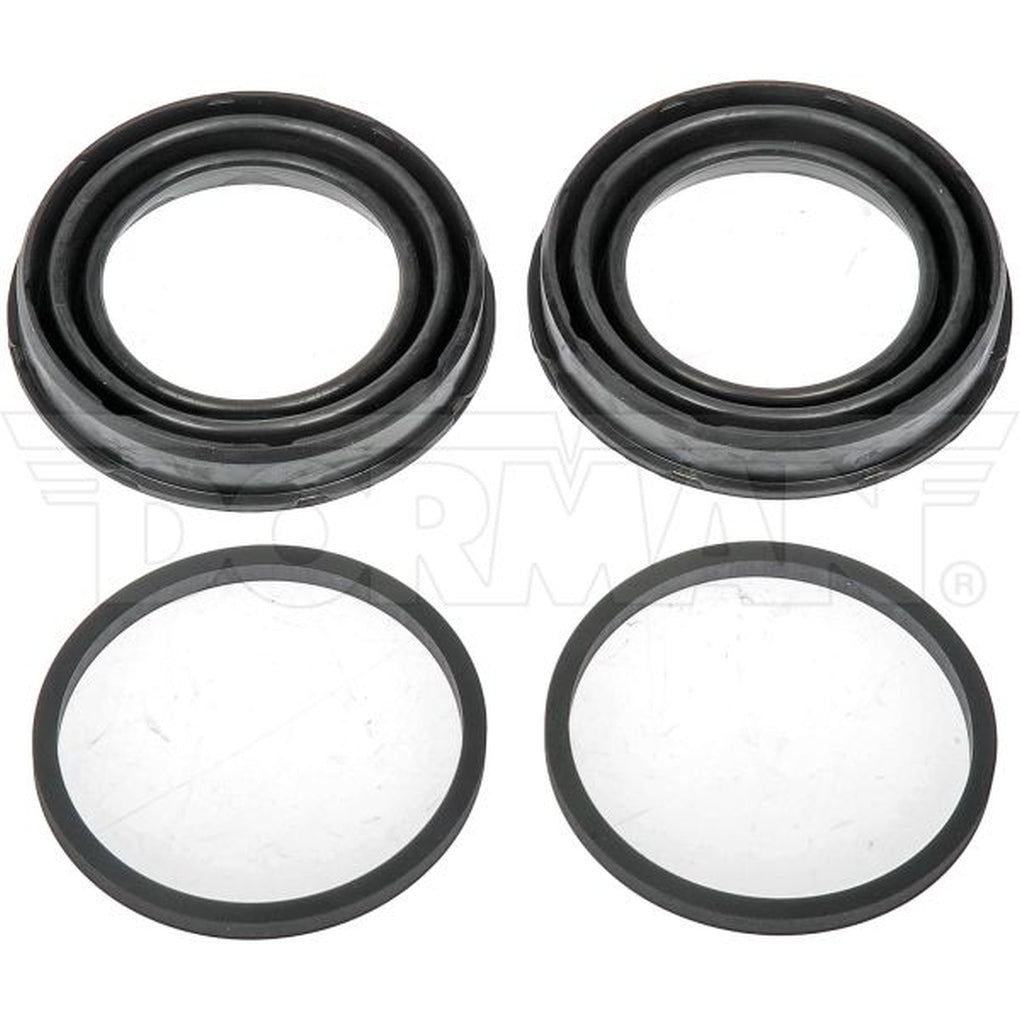 Dorman D670166 Disc Brake Caliper Repair Kit