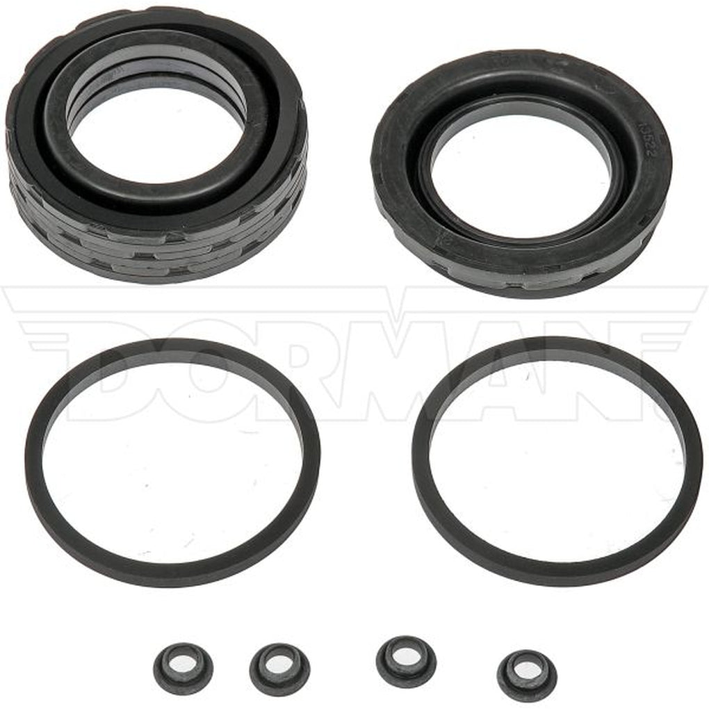 Dorman D670167 Disc Brake Caliper Repair Kit