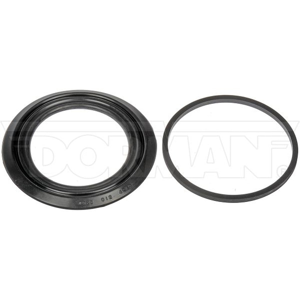 Dorman D670169 Disc Brake Caliper Repair Kit